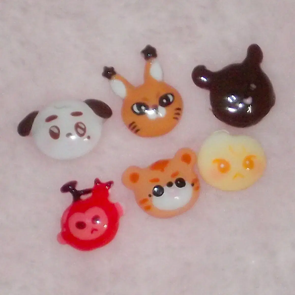 thumbnail-6